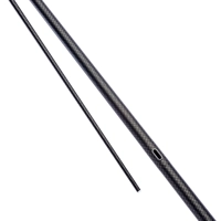 Daiwa Sensor Power Carp Top Kit